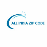 All India Zip Code