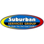 Suburban Services Group