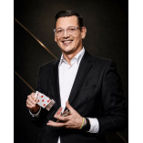Alexander Kölle logo