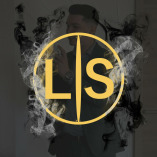 Luca Schulze logo