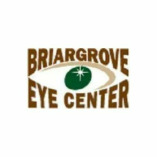 Briargrove Eye Center