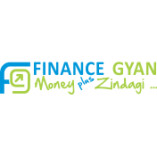 Finance Gyan