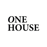 One House