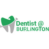 Dentist @ Burlington