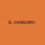 El Catrachito Restaurant