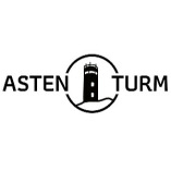Astenturm Hotel & Restaurant