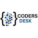 Codersdesk