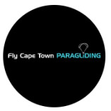 Fly Cape Town