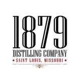 1879 Distilling Company