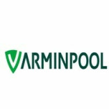 Varminpool