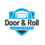 Door & Roll