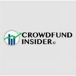 Crowdfund Insider