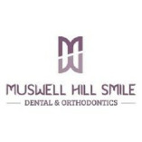 Muswell Hill Smile