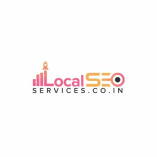 SEO specialist Services Provider