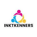 Inktkenner.nl