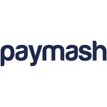 Paymash