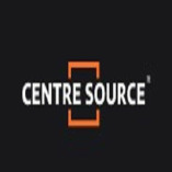 Centresource Consultancy