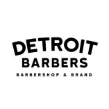 Detroit Barbers