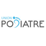 UNION PODIATRE