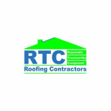 Roofer In Cheshire - RTC Roofing Contractors LTD