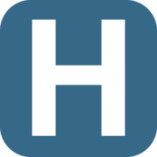 Henschke GmbH Internationale Industrievertretungen logo