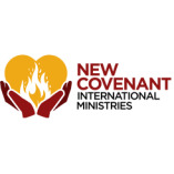 New Covenant International Ministries