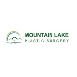 Mountain Lake Plastic Surgery