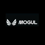 Mogul Technologies Inc