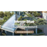 meyerblue