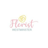 Westminster Florist