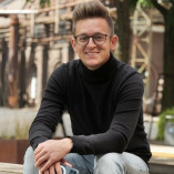 Online Success University by Timo Heinz