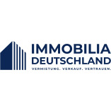 Immobilia Deutschland