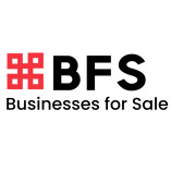 Business For Sale