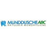 Munddusche ABC – Online Magazin & Ratgeber Mundhygiene