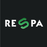 RESPA GmbH Elektrofachgeschäft & Küchenstudio logo