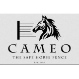 Cameo Fence, LLC