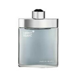 Mont Blanc Individuel cologne for men