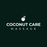 Coconut Care Massage