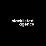 Blacklisted. agency