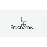 ERGONOMIK.MX