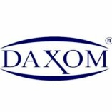 Daxom