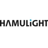 Hamulight