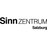SinnZENTRUM Salzburg