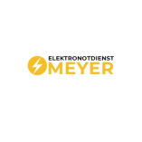 Elektriker Notdienst Meyer