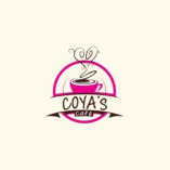 Coya’s Cafe