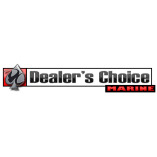 Dealers Choice Marine