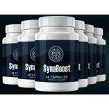 SynaBoost Review