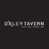 Oxley Tavern