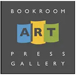 The Bookroom Art Press