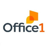 Office1 Bakersfield